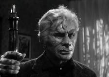 ©1960 Leone Film - Le monstre au masque (Seddok, l'erede di Satana)