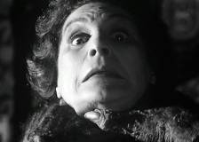 ©1960 Leone Film - Le monstre au masque (Seddok, l'erede di Satana)