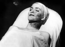 ©1960 Leone Film - Le monstre au masque (Seddok, l'erede di Satana)