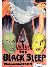 Miniature d'affiche américaine de 'Les monstres se révoltent'