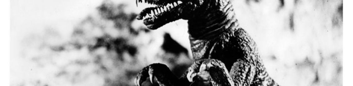 La montagne mystérieuse