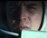 Icône pour lancer la bande-annonce n°1 de 'Moon'