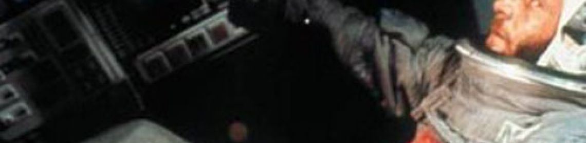 Moonbase 3