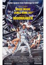 Moonraker