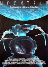 Miniature d'affiche française de 'Moontrap'