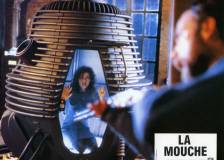 ©1986 20th Century Fox - La Mouche (The Fly)