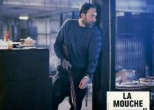 ©1986 20th Century Fox - La Mouche (The Fly)