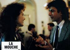 ©1986 20th Century Fox - La Mouche (The Fly)