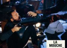 ©1986 20th Century Fox - La Mouche (The Fly)