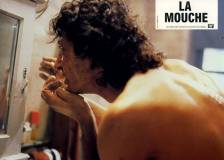©1986 20th Century Fox - La Mouche (The Fly)