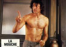 ©1986 20th Century Fox - La Mouche (The Fly)