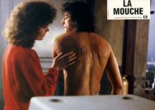 ©1986 20th Century Fox - La Mouche (The Fly)