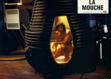 ©1986 20th Century Fox - La Mouche (The Fly)