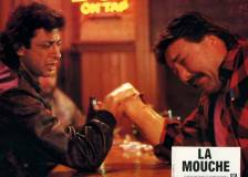 ©1986 20th Century Fox - La Mouche (The Fly)