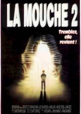 La Mouche 2