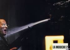 ©1989 20th Century Fox - La Mouche 2 (The Fly II)