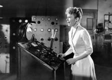©1958 Twentieth Century Fox Film Corporation - La mouche noire (The Fly)