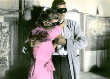 ©1958 Twentieth Century Fox Film Corporation - La mouche noire (The Fly)