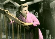 ©1958 Twentieth Century Fox Film Corporation - La mouche noire (The Fly)