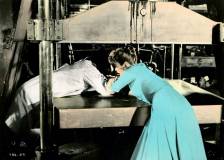 ©1958 Twentieth Century Fox Film Corporation - La mouche noire (The Fly)
