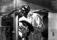 ©1958 Twentieth Century Fox Film Corporation - La mouche noire (The Fly)
