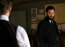 ©2017 ABC - Time After Time (Time After Time)