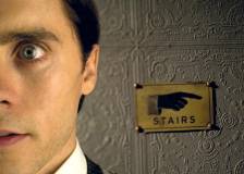 Photo : Chantal Thomine Desmazures - Mr. Nobody (Mr. Nobody)