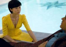 Photo : Chantal Thomine Desmazures - Mr. Nobody (Mr. Nobody)