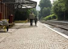 Photo : Chantal Thomine Desmazures - Mr. Nobody (Mr. Nobody)