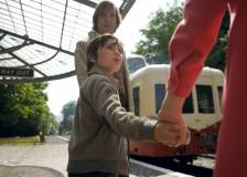 Photo : Chantal Thomine Desmazures - Mr. Nobody (Mr. Nobody)