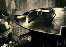©2008 Magnet Releasing - Mutant Chronicles (Mutant Chronicles)