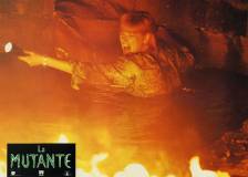 ©1995 MGM - La mutante (Species)