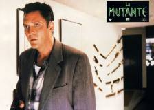 ©1995 MGM - La mutante (Species)