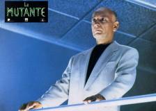 ©1995 MGM - La mutante (Species)