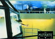 ©1995 MGM - La mutante (Species)