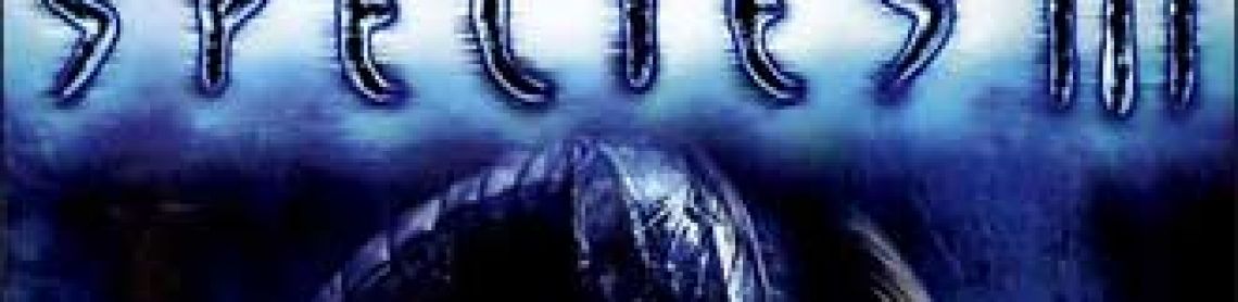 Species III