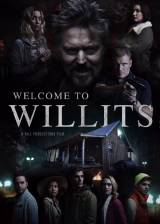 Miniature d'affiche américaine de 'Welcome to Willits'