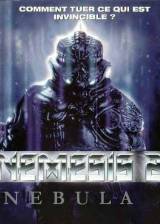 Nemesis 2: Nebula