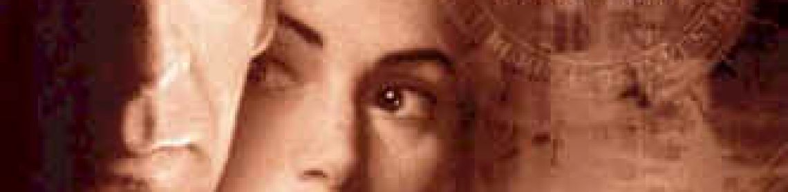 Netforce - La loi du futur