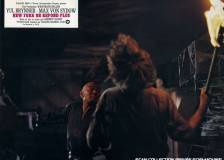 ©1975 Warner BrosScan SciFi-Movies - New York ne répond plus (The Ultimate Warrior)