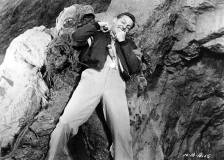 ©1958 American International Pictures - Night of the Blood Beast (Night of the Blood Beast)