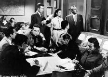 ©1957 Clover Productions - The Night the World Exploded (The Night the World Exploded)