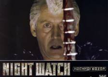 ©2004 Fox Searchlight - Night Watch (Nochnoy dozor)