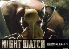 ©2004 Fox Searchlight - Night Watch (Nochnoy dozor)
