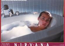 ©1997 Cecchi Gori Group Tiger Cinematografica - Nirvana (Nirvana)