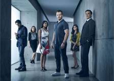 ©2016 20th Century Fox Television - Second Chance (Second Chance)