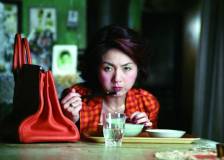 ©2004 Applause Pictures - Nouvelle cuisine (Gaau ji)