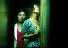 ©2004 Applause Pictures - Nouvelle cuisine (Gaau ji)