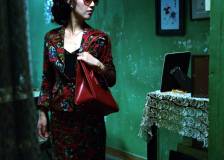 ©2004 Applause Pictures - Nouvelle cuisine (Gaau ji)