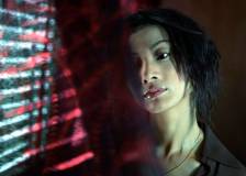 ©2004 Applause Pictures - Nouvelle cuisine (Gaau ji)